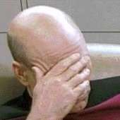 Facepalm.jpg