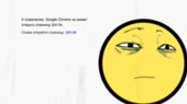 17453317849.mp4