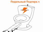 y581355d0.jpg
