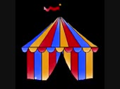 Circus - Theme Song [zjedLeVGcfE].mp4