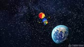 clown.webm
