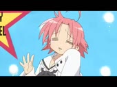 Anime song from b TV.mp4