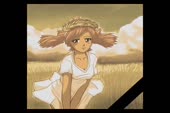 1894008166491075.mp4