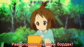 15729559075340.webm