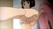 я титан.webm