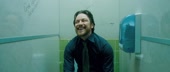 32132 (4).webm