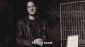 Fenriz.gif