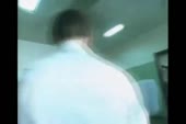 videoplayback.mp4