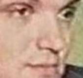 16007048332281.jpg