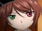 354A59525C554A635E5552143C5D4E5B57 (33).png