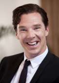 kinopoisk.ru-Benedict-Cumberbatch-2125472.jpg