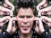 bogdanoff-dump-it-meme-1-360x270.png