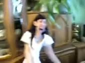 15324579917251.mp4