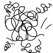 IMG20201130040425.png