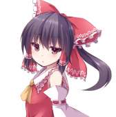 0c32598df16eee80ccc7af6262eead07bp.jpg