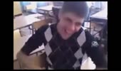 16050086400550.webm