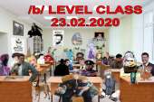15824844205030.png