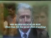 videoplayback.mp4