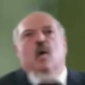 Лукашенко-рэпер.webm