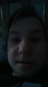 16047884107400.mp4