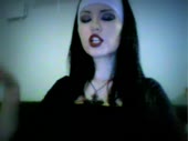 кунилингусвагина.webm