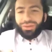 абу.webm