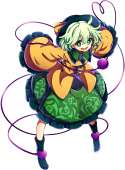 Komeiji.Koishi.full.2318172.jpg