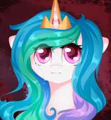 1393825safeartist-colon-mitralexaprincess+celestiabustcrown[...].png
