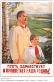 16037380827393.jpg