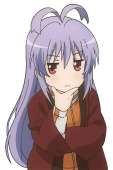 Renge hmm.jpg