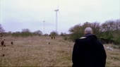 16033048566461.webm