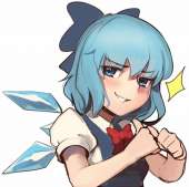 1606783132048.jpeg