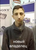 .webm