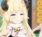 mKr8BIeiwqo.jpg