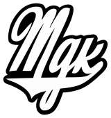 logo-mdk.png