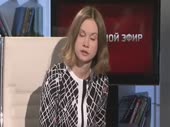 холоп и ублюдок.mp4