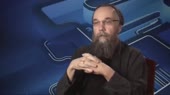 Дебильные дебилы Дугина.mp4