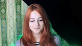 Оттуда и пошло.mp4