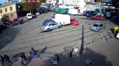 16044360382080.webm
