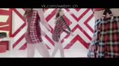 Абу.webm