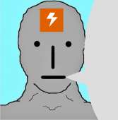 16055742299340.jpg