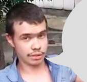 15952724840390.png
