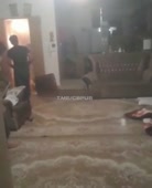 16038035155800 (1).mp4