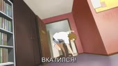 15960069349180.webm