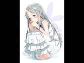 15944701839150.webm
