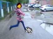 баскетбол ногой.mp4