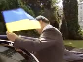 Slava Ukraini.webm