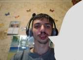 15943011388840.jpg