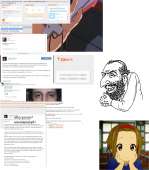 1463456902233.png