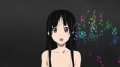 15960071759352.webm